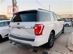 فورد إكسبيديشن